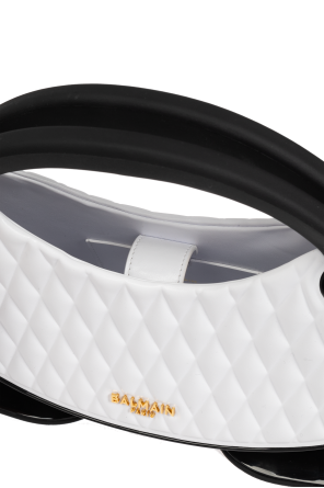 Balmain Shoulder bag Jolie Madame Medium