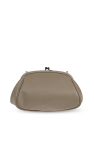 Discord Yohji Yamamoto beige Shoulder bag from the Discord collection