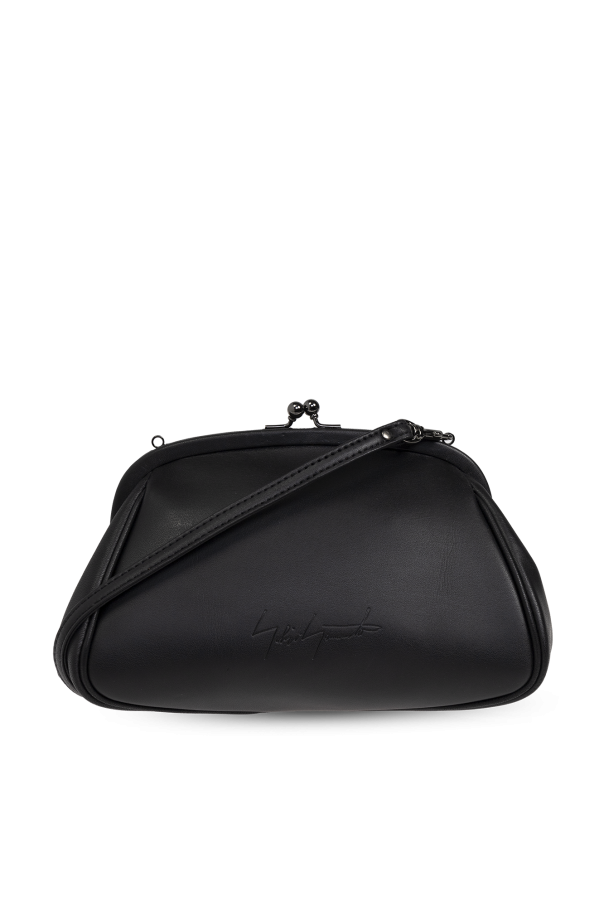 Discord Yohji Yamamoto Shoulder bag from the Discord collection