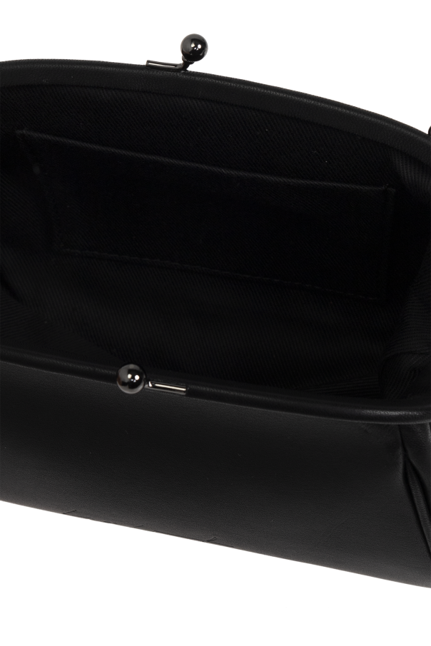 Discord Yohji Yamamoto Shoulder bag from the Discord collection