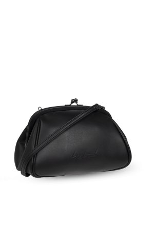 Discord Yohji Yamamoto Shoulder bag from the Discord collection