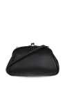 Discord Yohji Yamamoto BLACK Shoulder bag from the Discord collection
