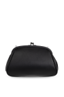 Discord Yohji Yamamoto BLACK Shoulder bag from the Discord collection