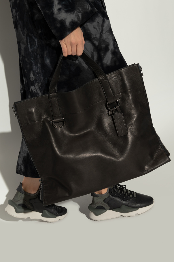 Discord Yohji Yamamoto Shopper bag from the Discord collection