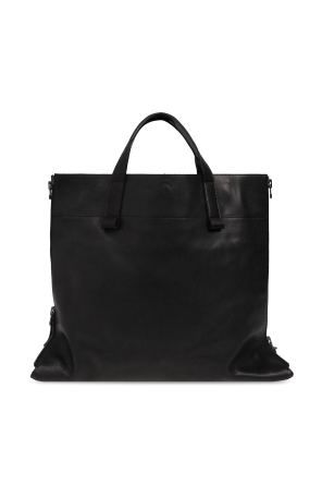 Discord Yohji Yamamoto Shopper bag from the Discord collection