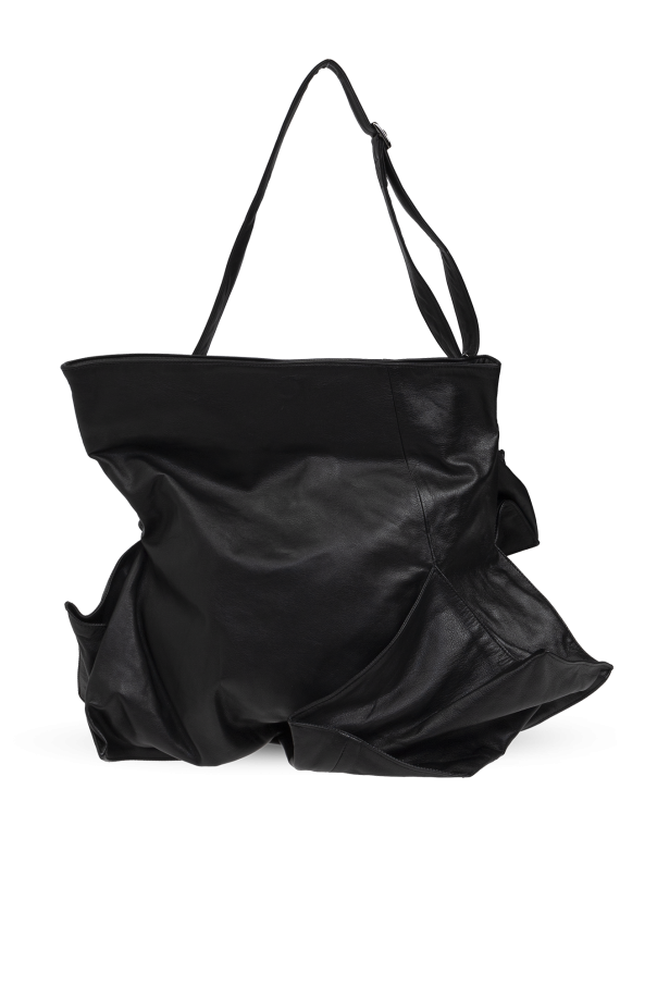 Discord Yohji Yamamoto Shoulder bag from the Discord collection