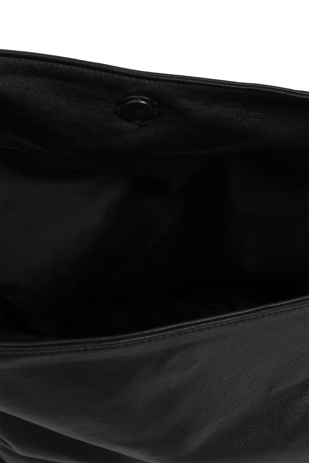 Discord Yohji Yamamoto Shoulder bag from the Discord collection