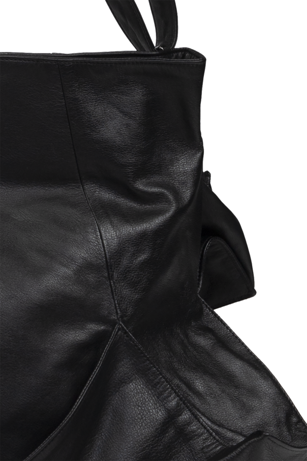 Discord Yohji Yamamoto Shoulder bag from the Discord collection