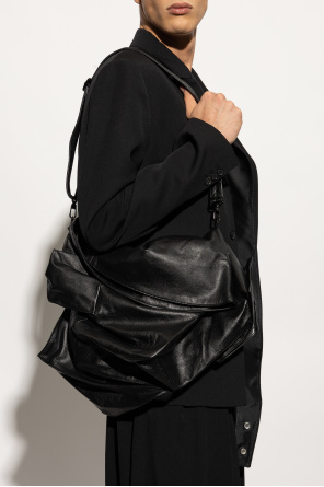 Discord Yohji Yamamoto Shoulder bag from the Discord collection