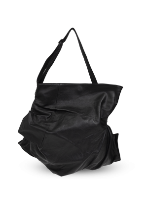 Discord Yohji Yamamoto Shoulder bag from the Discord collection