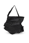 Discord Yohji Yamamoto BLACK Shoulder bag from the Discord collection