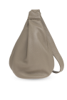 Discord Yohji Yamamoto beige Backpack from the Discord collection
