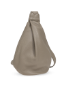 Discord Yohji Yamamoto beige Backpack from the Discord collection