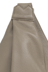 Discord Yohji Yamamoto beige Backpack from the Discord collection