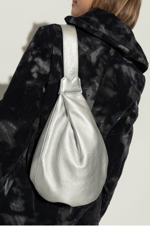 Backpack from the discord collection od Discord Yohji Yamamoto