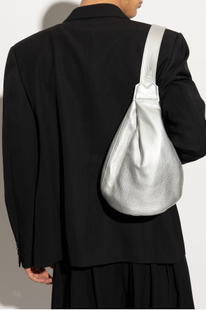 Discord Yohji Yamamoto Backpack from the Discord collection