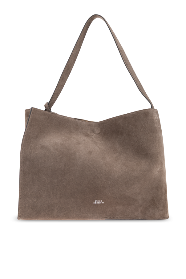 ‘Dublet’ shopper bag od Studio Nicholson
