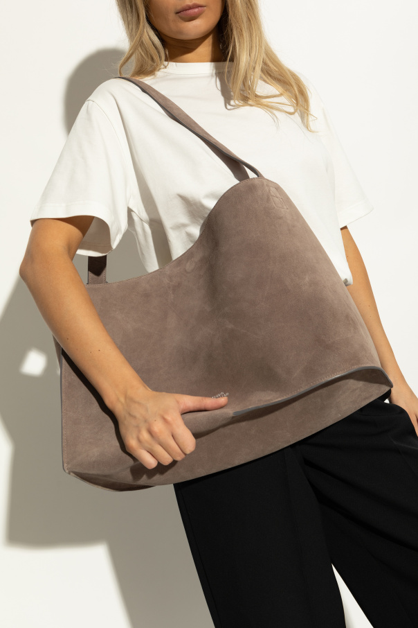 Studio Nicholson Shopper-Tasche ‘Dublet’