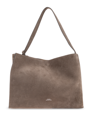 ‘Dublet’ shopper bag