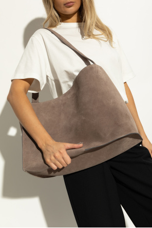 Bolso tipo ‘shopper’ ‘dublet’ od Studio Nicholson