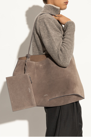 Studio Nicholson Shopper-Tasche ‘Dublet’