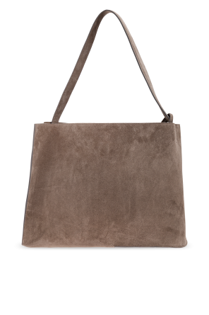 Studio Nicholson Shopper-Tasche ‘Dublet’