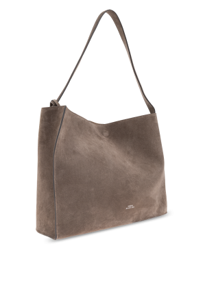 Studio Nicholson Shopper-Tasche ‘Dublet’
