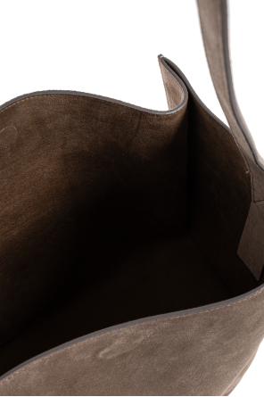 Studio Nicholson Shopper-Tasche ‘Dublet’