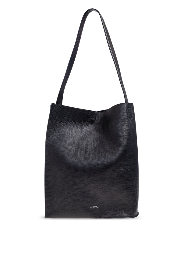 Shopper-type ‘Dublet’ bag od Studio Nicholson