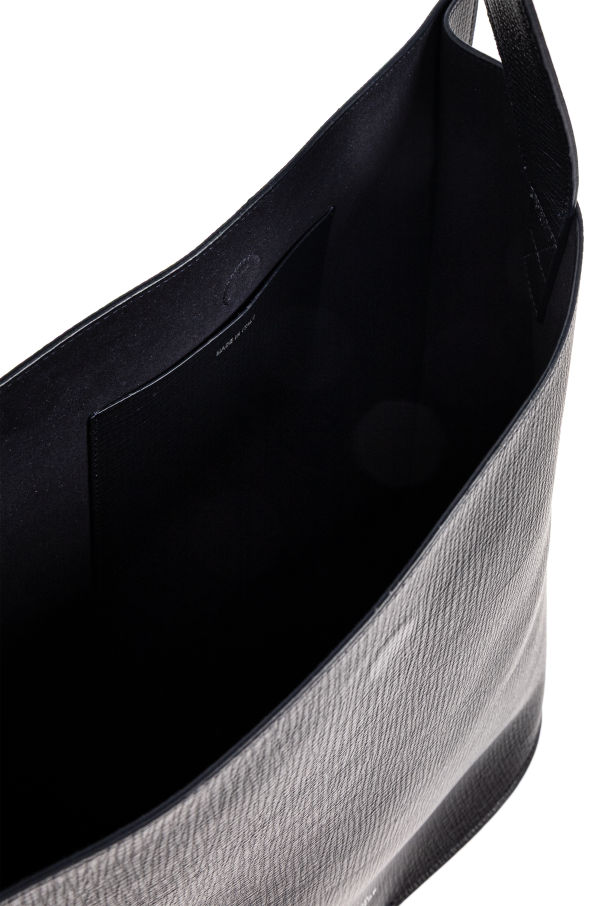 Studio Nicholson Shopper-Tasche ‘Dublet’