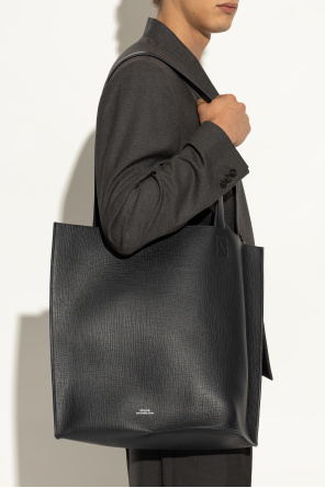 Studio Nicholson Shopper-Tasche ‘Dublet’