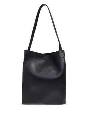 Studio Nicholson Shopper-Tasche ‘Dublet’