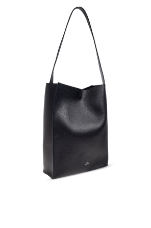 Studio Nicholson Shopper-Tasche ‘Dublet’