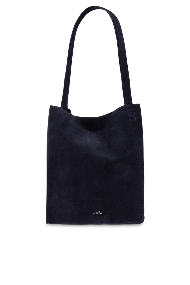 Shopper-type ‘Dublet’ bag od Studio Nicholson