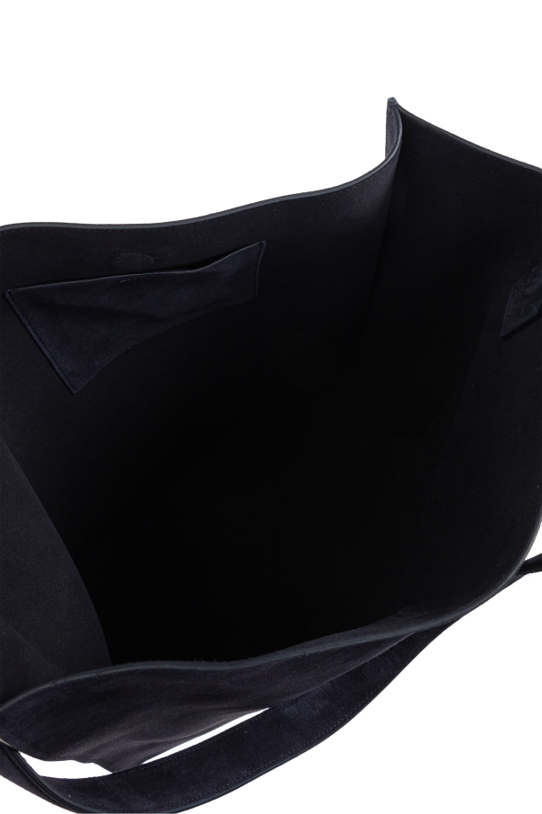 Studio Nicholson Bolso tipo ‘shopper’ ‘Dublet’