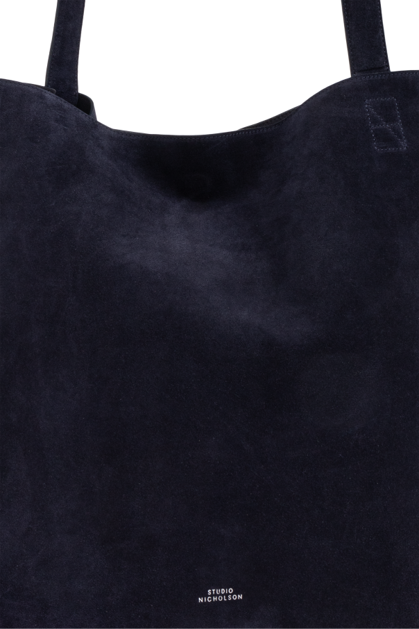 Studio Nicholson Bolso tipo ‘shopper’ ‘Dublet’