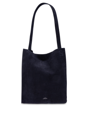 Shopper-type ‘Dublet’ bag