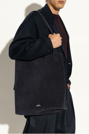 Studio Nicholson Bolso tipo ‘shopper’ ‘Dublet’