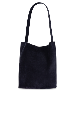 Studio Nicholson Bolso tipo ‘shopper’ ‘Dublet’