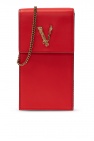 Versace Wallet on chain