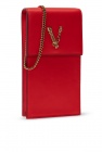 Versace Wallet on chain