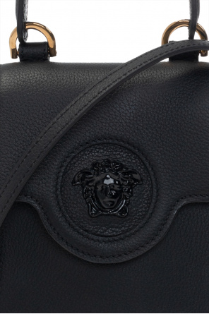 Versace Fendi medium FF tote ROCK bag