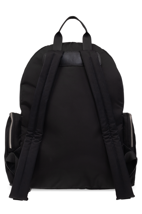 Carhartt WIP Delta Backpack - Tenami - Unisex Accessories from