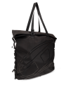Diesel ‘DRAPE’ shopper bag