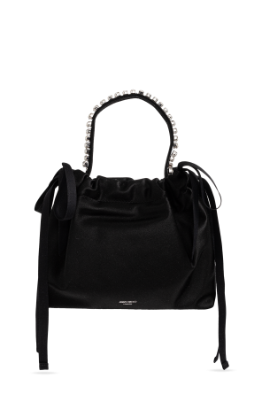 Torba ‘Drawstring Mini’