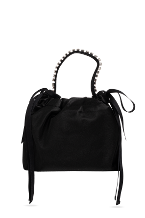 Jimmy Choo Torba ‘Drawstring Mini’
