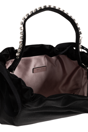 Jimmy Choo Torba ‘Drawstring Mini’