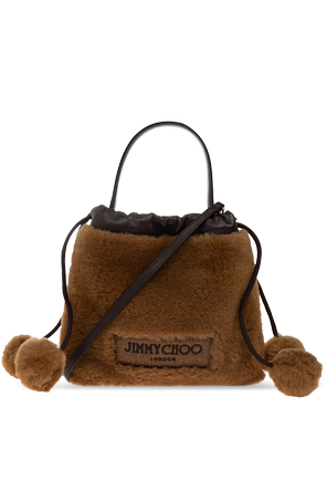 ‘Drawstring’ Bag