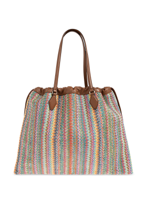 Jimmy Choo Bolsa ‘Drawstring Large’