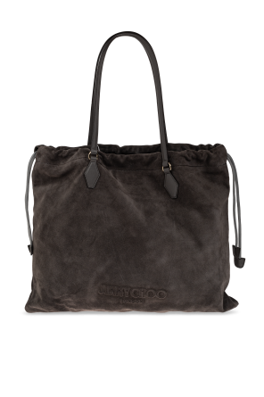 ‘Drawstring Large’ bag